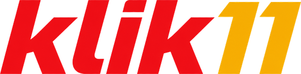 klik11
